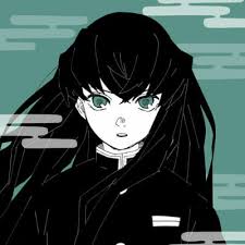 Maybe you would like to learn more about one of these? Hair Tie 16 Natsukashii Muichiro Tokito Hiatus