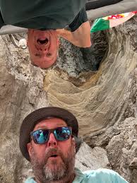 Christopher Winn (@christhewinn) • Instagram photos and videos