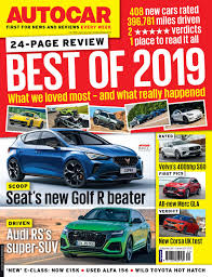 Had it not been for the qashqai though, nissan might have gone bust years ago when people started ditching their sedans and hatchbacks in favor of crossovers. Tu Jdty By Gregorcoush Issuu