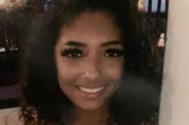 Fundraiser for Trecia Kahveci by Jennifer Ayers : Memorial of Tanju Kahveci