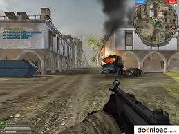 The game brings the intensity and excitement of battlefield 1942 into the modern era with enhanced team play and the latest. Battlefield 2 Mod Tutorials Fps