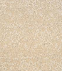 Find vectors of floral pattern. Enriched With Sensuous Textures And Refined Colors The Floral Pattern In Kalynn Is Regal And Inviting The Soft Raised Print Wallpaper Raised Printing Prints