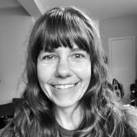 30+ "Sandra Lawlor" profiles