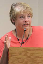 Georgia Regional Mustang Club returning to 6th Cavalry Museum in Fort  Oglethorpe