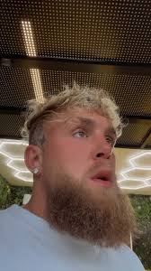 Jake Paul