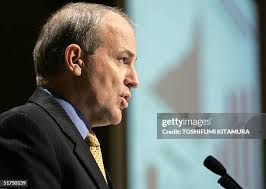 138 Brian Clark Director Stock Photos, High-Res Pictures, and Images