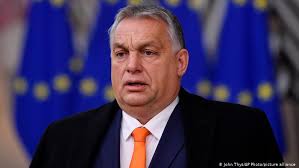 Noch nie aber hat ein gesetz aus budapest für derart heftige reaktionen im ausland gesorgt, wie der jüngste erlass zur homosexualität. Eu Kommission Will Wegen Lgbtq Gesetz Gegen Ungarn Vorgehen Europa Dw 23 06 2021