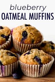 Pin On Muffins