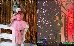 ¡Adiós a una diva! Momo Guzmán se despide de su personaje 