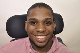 Reed Garrett Had Strong Words After Mets Beat Yankees Without Edwin Diaz