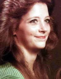 Allison Edwards Obituary