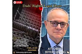 In Texas Lawyers For Dads Rights Lawyers For Fathers In The UK