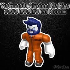 Roblox, the roblox logo and powering imagination are among our registered and unregistered trademarks in the u.s. Swolxer Posts Facebook