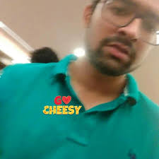 Maseeh Ibrahim's User Profile