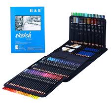 Which is the most famous landmark in lithuania? 145pcs Colouring Pencils And Drawing Pencil Set With Sketch Pad Professional Art Sketch Pencils Set With Artist Drawing Colour Pencils For Artist Beginners Kids Adults Christmas Gifts Buy Online In Lithuania At