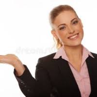 30+ "Mae Woods" profiles