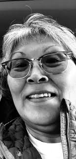 Candidates for Northwest Arctic Borough and Kotzebue city races talk about  road maintenance, Red Dog Mine and recreation