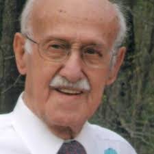 Edward Robichaud's Instagram, Twitter & Facebook