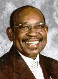 Mr. Jerome Towns Funeral services for Jerome Towns, 63, of Kilgore, will be  held at 1:00 p.m., Saturday, July 25, 2015 at Forest Home Baptist Church  with Rev. Raymond Cross officiating. Burial