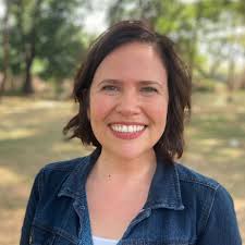 Team — Cornerstone Counseling