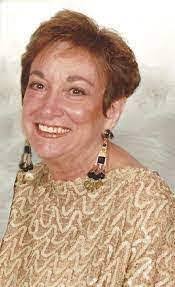 Lela Cohen's Instagram, Twitter & Facebook