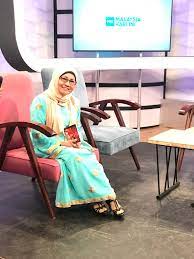 Penyanyi era 60 an, j. Konsert Solo Sanisah Huri 19 April Ini Dibatalkan Menurut Penerbitnya Perkamus Berita Mediacorp