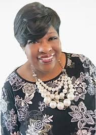 Andrea Culbreath Obituary (2024)