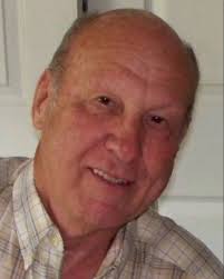 Obituary: John Edward Clements