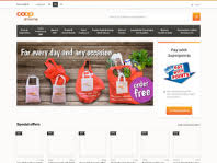 Seite 1 von 290 jobs. Bewertungen Zu Coop Home Lesen Sie Kundenbewertungen Zu Coopathome Ch