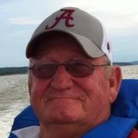 Herbert "Tagline" Mooney Obituary (2022)