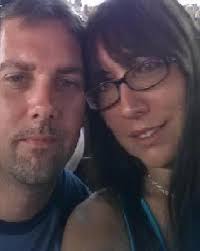 Flowthrough Plumbing Co