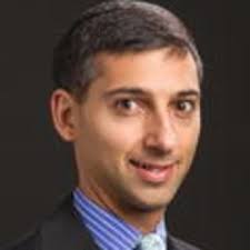 Dr. Lawrence Siew, MD