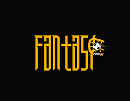 Следующая работа в разделе новые. Indi Filgoal Logo