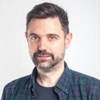 Steve Makin's Instagram, Twitter & Facebook