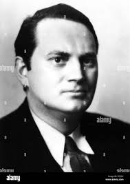 Thomas wolfe hi-res stock photography and images