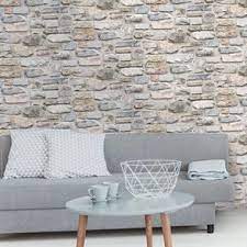 Pin On Wallpaper Ideas