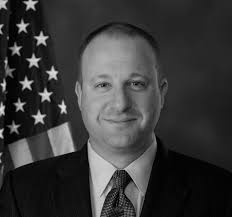 Jared Polis