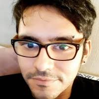 100+ "German Quiroz" profiles