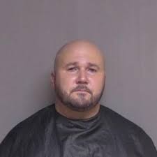 Flagler County Sheriff's Weekend Roundup: December 14