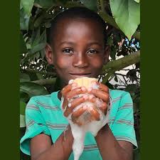 Donate to Dekpor School Development Organisation