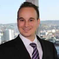 Daniel Ochs Email & Phone Number