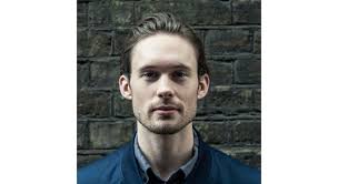 New Colours: 14 Up and Coming Colourists You Need To Know About