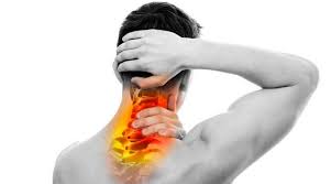 Durerile de cap tipuri, cauze, simptome durerile de cap la copii dureri de cap in sarcina tratament prevenire. Dureri De Cap La Baza Craniului Cauze Si Remedii Sanatate De Fier