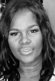 Biography Kae Warren