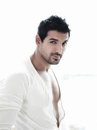 John Abraham John Abraham Celebrities Male Bollywood Actors