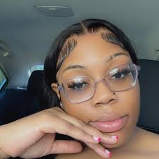 my 🌍💘 & then some…