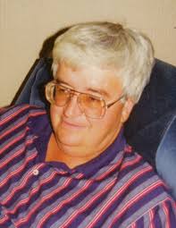 Obituary for Joe Miller Jr.