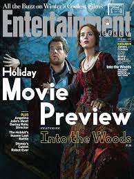 Дерек коули устраивает крутую вечеринку в квартире своего приемного отца. Into The Woods Finally Reveals Johnny Depp S Big Bad Wolf Look Vanity Fair
