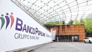 Banca monte dei paschi di siena. Fondazione Banca Popolare Di Lodi