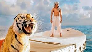 18 hours ago · pi'nin yaşamı oyuncuları ve konusu! Pi Nin Yasami Life Of Pi Digiturkburada